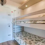 Chez Nat N Rosy Appartement La Grande Motte