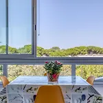 Chez Nat N Rosy דירה *