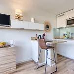 Apartamento Chez Nat N Rosy *