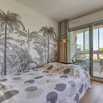 Apartamento Chez Nat N Rosy *